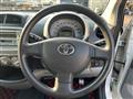 2009 Toyota Passo