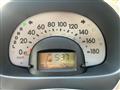 2009 Toyota Passo