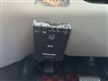 2009 Toyota Passo