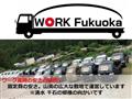 2003 Daihatsu Hijet Truck