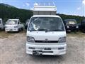 2003 Daihatsu Hijet Truck