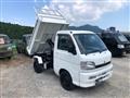 2003 Daihatsu Hijet Truck