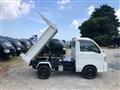 2003 Daihatsu Hijet Truck