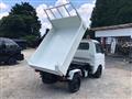 2003 Daihatsu Hijet Truck
