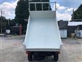 2003 Daihatsu Hijet Truck