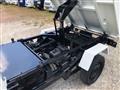 2003 Daihatsu Hijet Truck