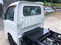 2003 Daihatsu Hijet Truck
