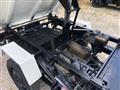 2003 Daihatsu Hijet Truck