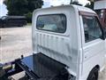 2003 Daihatsu Hijet Truck