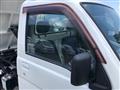 2003 Daihatsu Hijet Truck