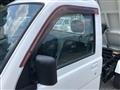 2003 Daihatsu Hijet Truck