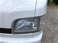 2003 Daihatsu Hijet Truck
