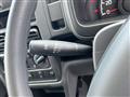 2025 Suzuki Carry Truck