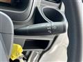 2025 Suzuki Carry Truck