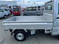 2025 Suzuki Carry Truck