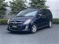 2009 Mazda MPV