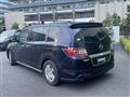 2009 Mazda MPV