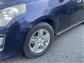 2009 Mazda MPV