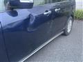 2009 Mazda MPV