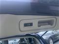 2009 Mazda MPV