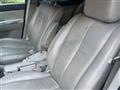 2009 Mazda MPV