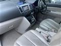 2009 Mazda MPV