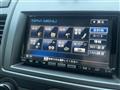 2009 Mazda MPV