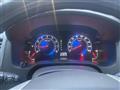2009 Mazda MPV