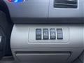 2009 Mazda MPV