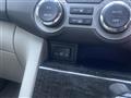 2009 Mazda MPV
