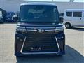 2023 Daihatsu Tanto Custom
