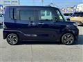 2023 Daihatsu Tanto Custom