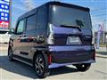 2023 Daihatsu Tanto Custom