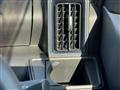 2023 Daihatsu Tanto Custom