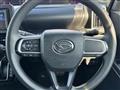 2023 Daihatsu Tanto Custom