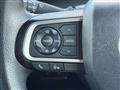 2023 Daihatsu Tanto Custom