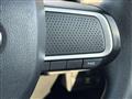 2023 Daihatsu Tanto Custom