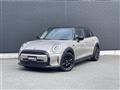 2023 BMW MINI