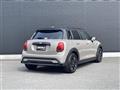 2023 BMW MINI