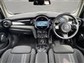 2023 BMW MINI