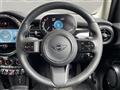 2023 BMW MINI
