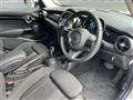 2023 BMW MINI