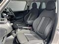 2023 BMW MINI