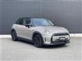 2023 BMW MINI