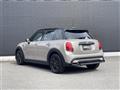 2023 BMW MINI