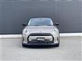 2023 BMW MINI