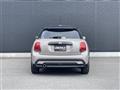 2023 BMW MINI