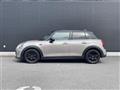 2023 BMW MINI