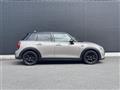 2023 BMW MINI