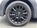 2023 BMW MINI